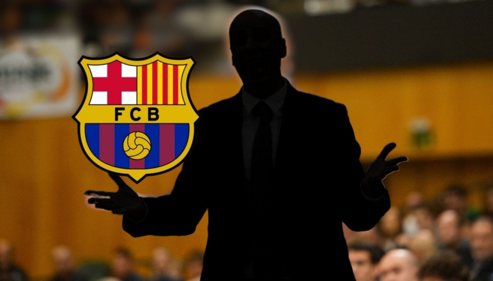 Fc barcelona