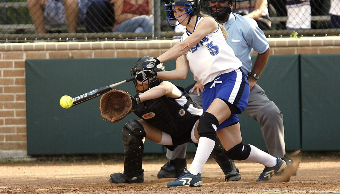 Softball 1471736 1280