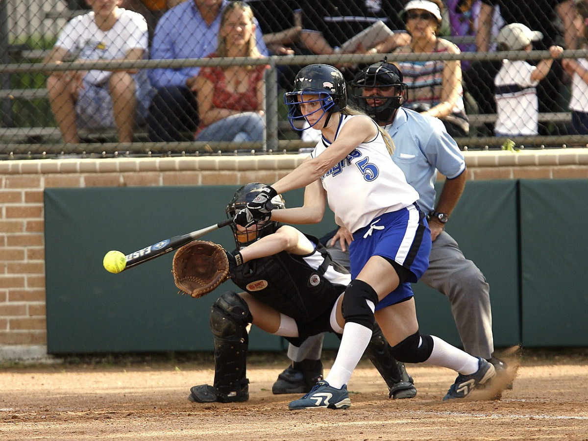 Softball 1471736 1280