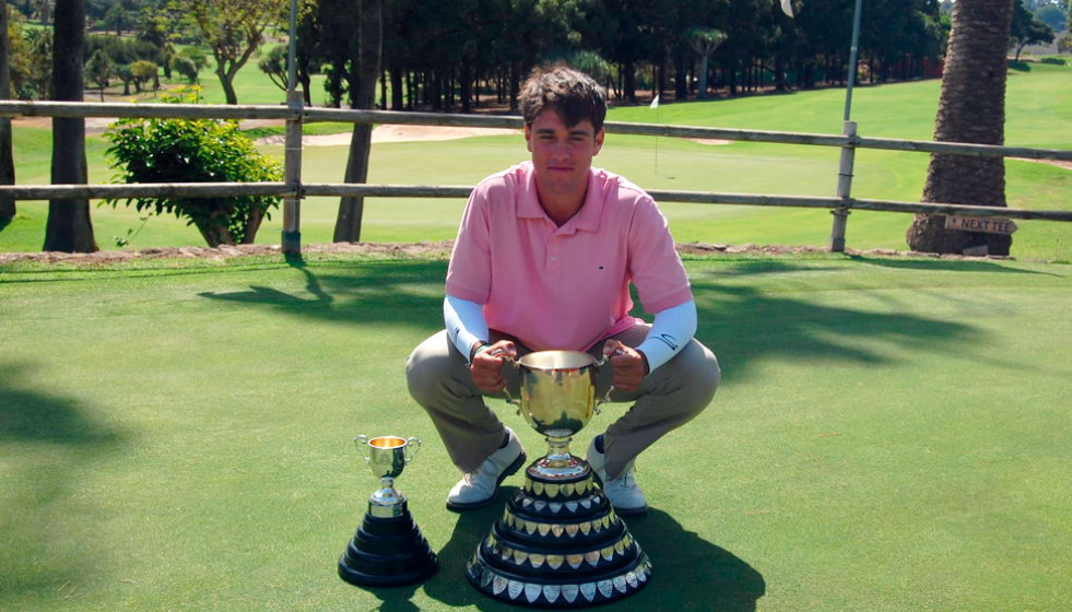2024 06 14 ALEJANDRO GOLF 01