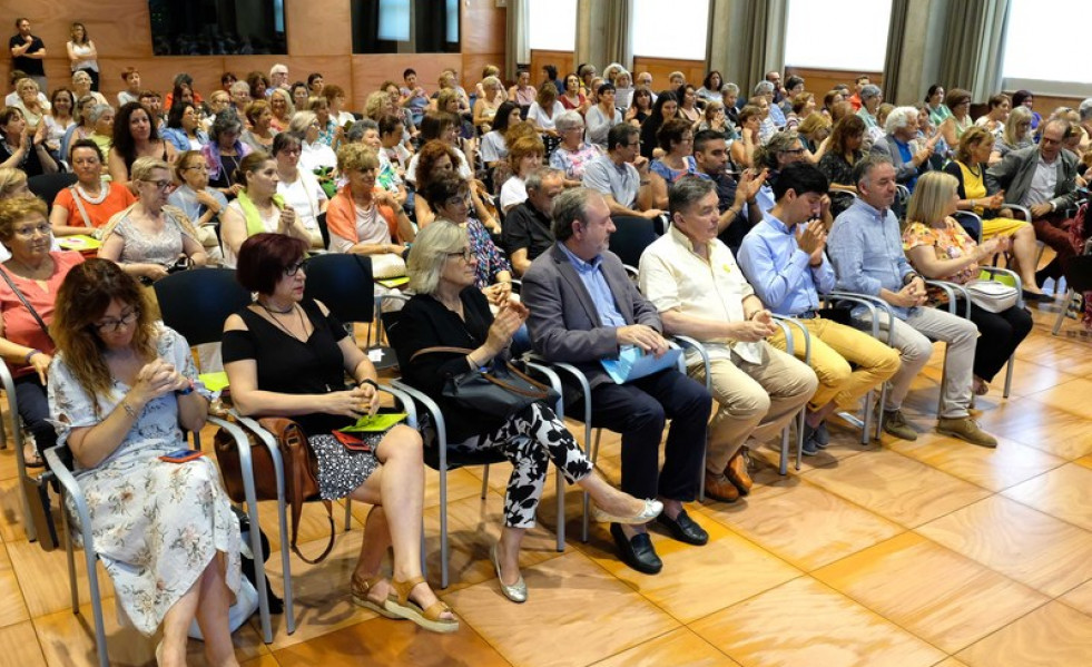 6bba6cef 5cdc 43df aac3 86bcb06de08c