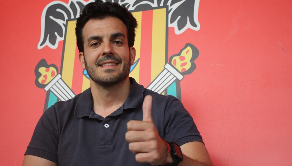 WhatsApp Image 2024 06 19 at 20.40.59 2048x1306