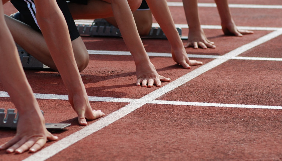 Track and field 5981702 1280