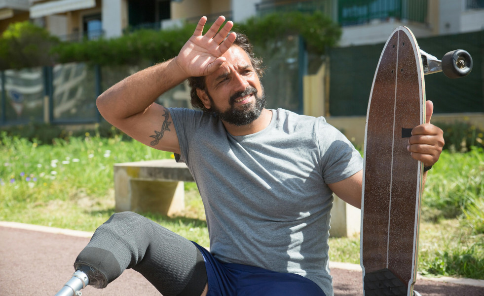 Pexels kampus 8464598