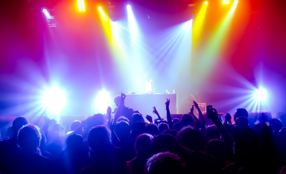 Concert 852575 1280