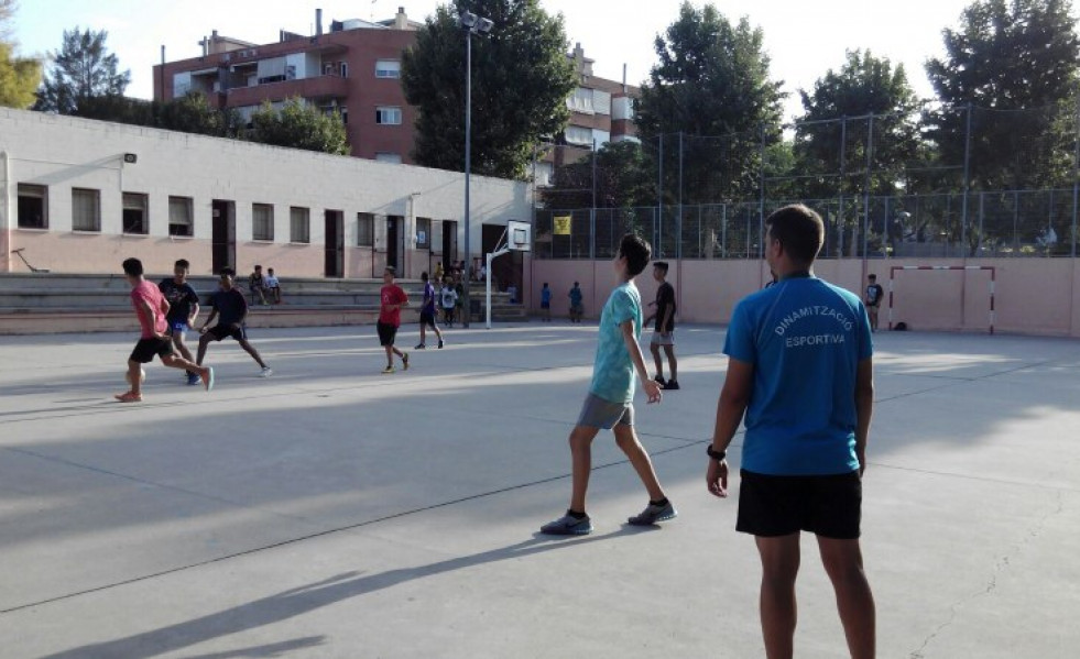 C6098f22 8ba9 4a92 afaf 8ca0ef76b70e