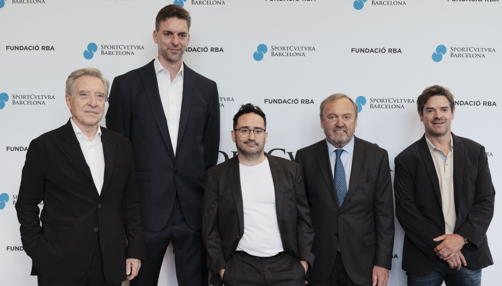EuropaPress 6056256 gabilondo gasol bayona mateu checa (1)