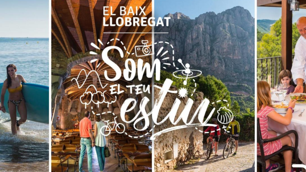Somos tu verano