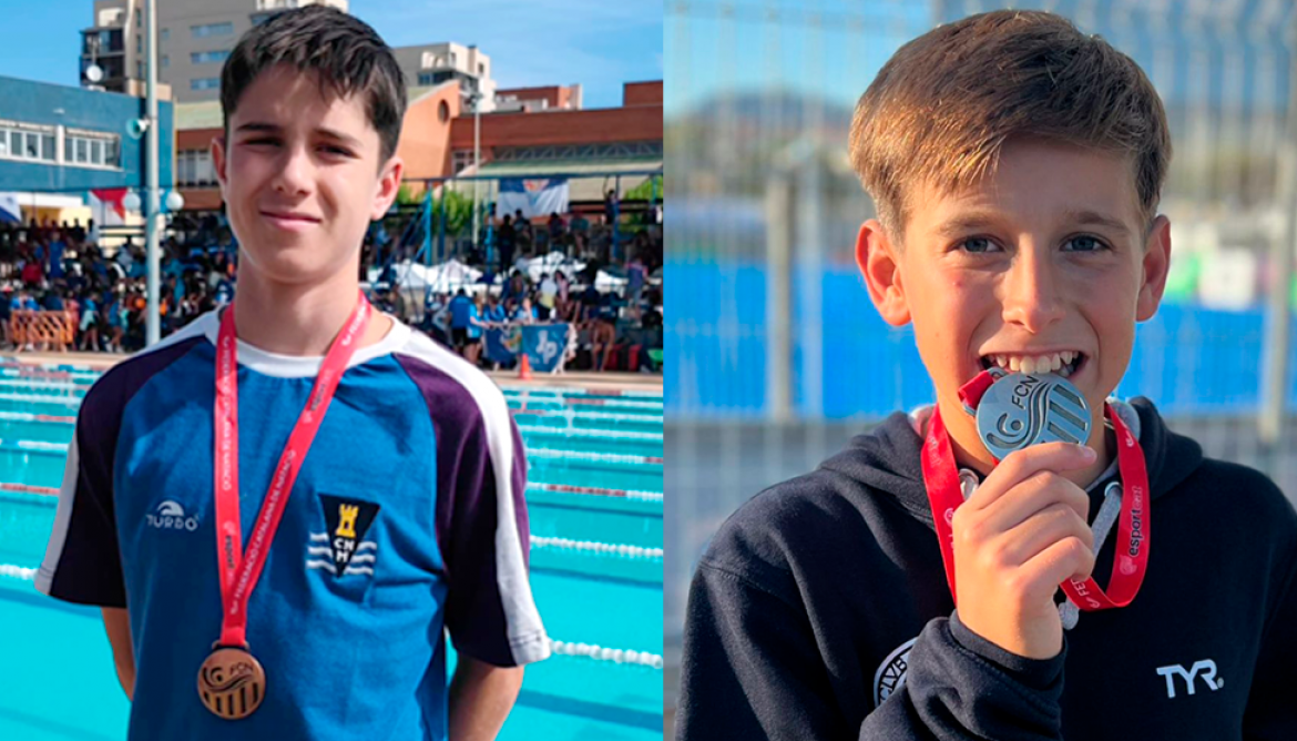 2024 07 02 POL i LUCAS