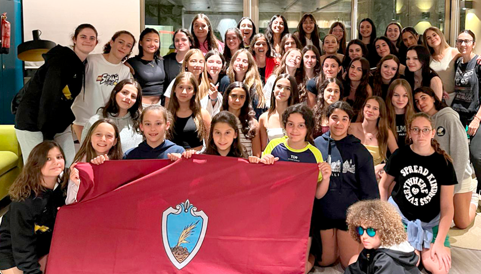2024 07 04 VOLEI