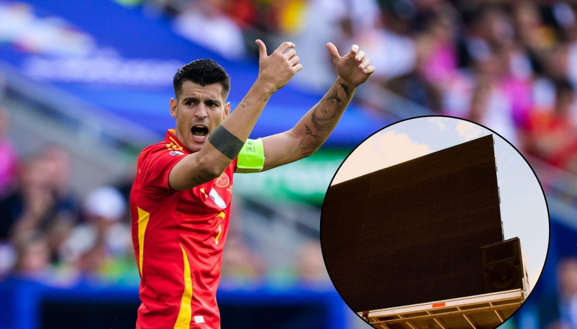 Diseño sin título   2024 07 09T143518