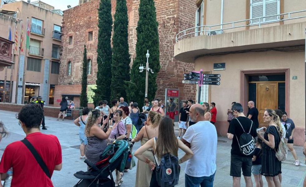 Manifestacionviladecans