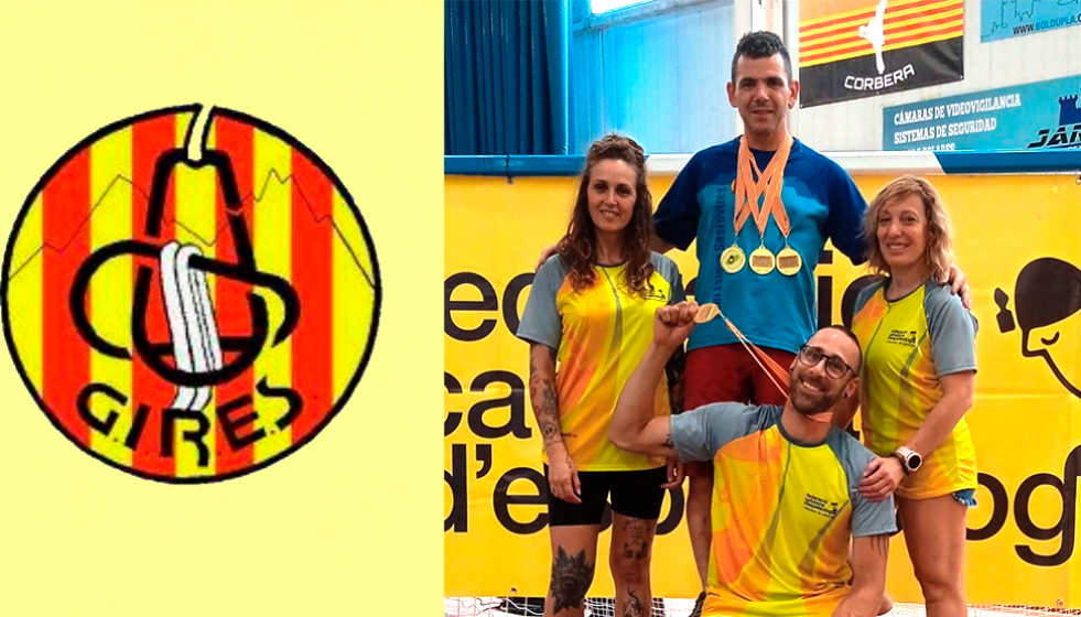 2024 07 11 GIRES TPV