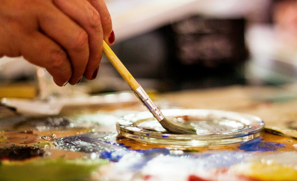 Noti web concurs de pintura