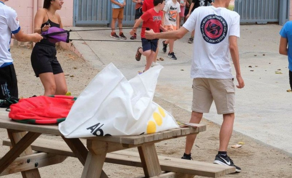 C3e6fd9f 3087 4fb5 8e14 fcb01c54acf0