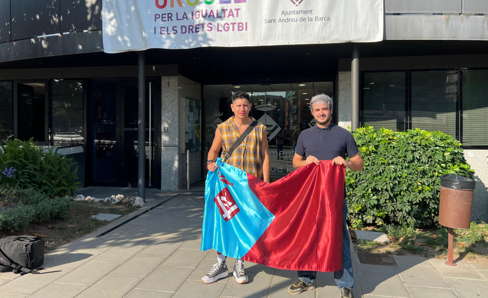 2024 07 17 08 44 00 WhatsApp Image 2024 07 17 at 09.39.43 (1)