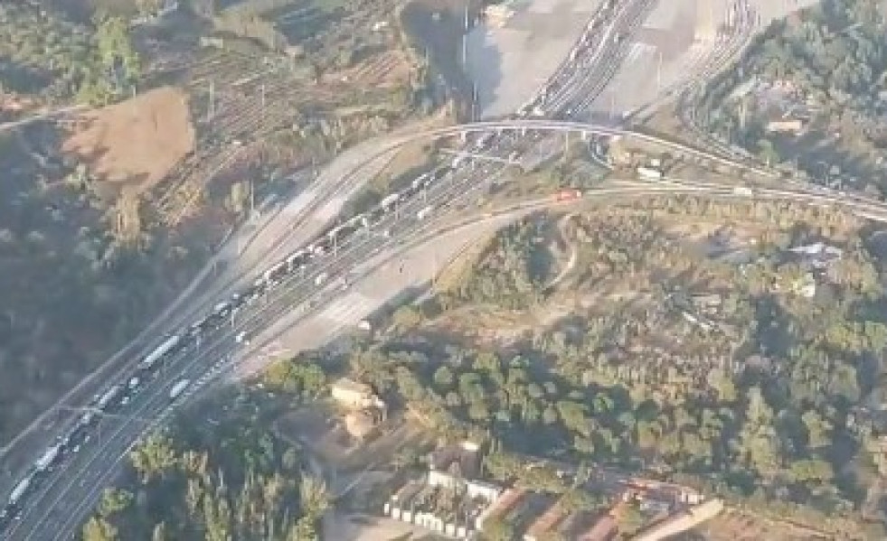 Imagen de la AP-7