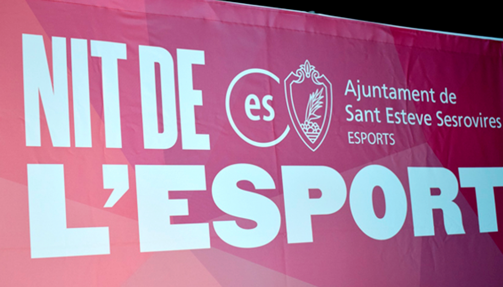 2024 07 16 NIT ESPORT
