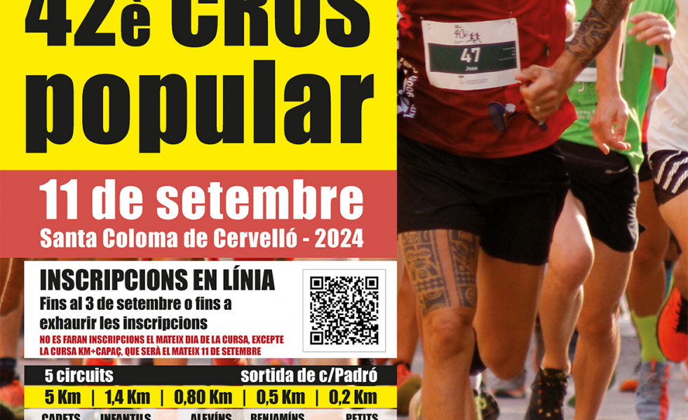 CARTELL cros 11setembre2024 web