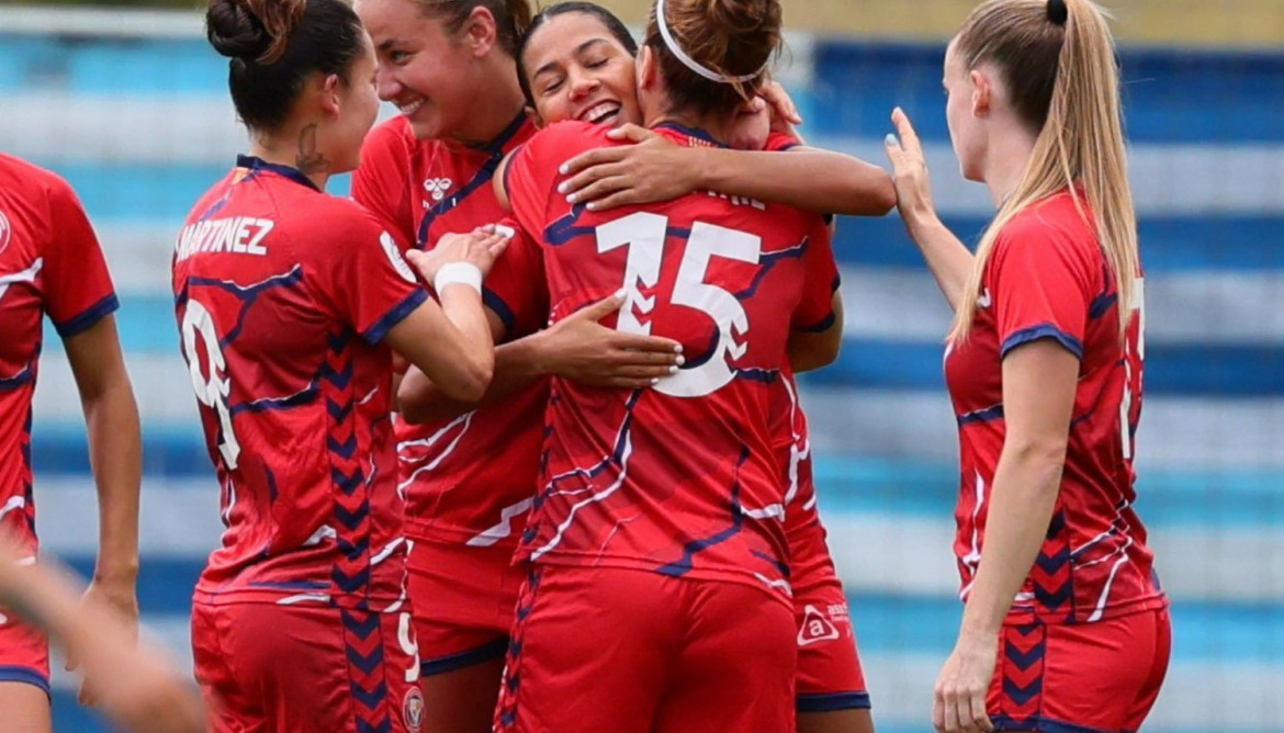 Diseño sin título   2024 07 19T104819