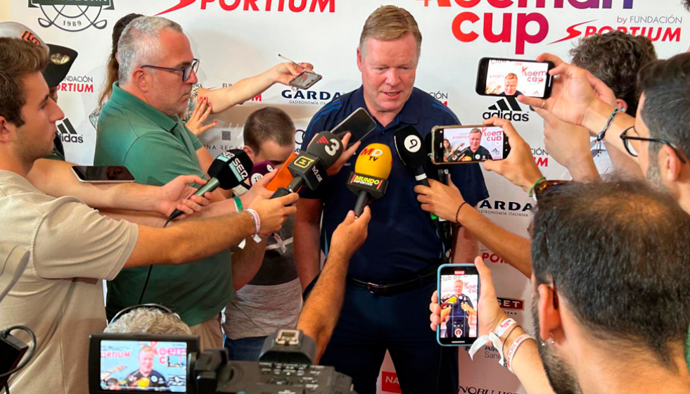 2024 07 19 KOEMAN CUP