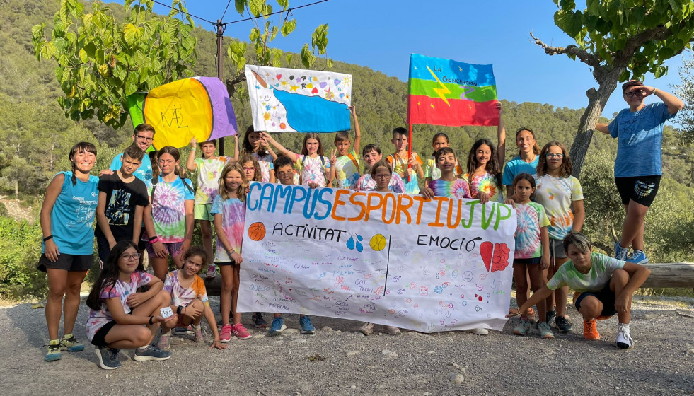 CampusJVP 2