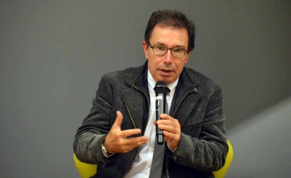 Alex susanna
