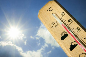 Golpe de calor temperaturas altas 1060x795 1 534x462