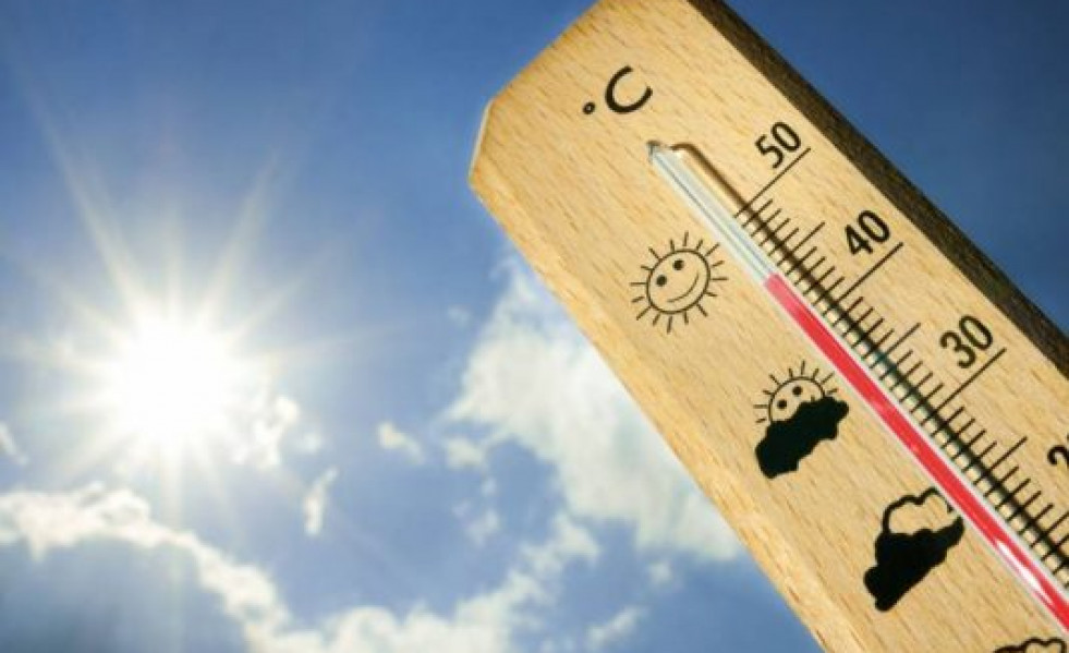 Golpe de calor temperaturas altas 1060x795 1 534x462