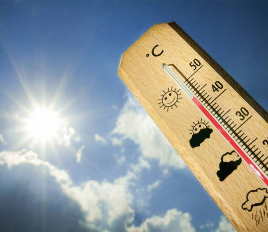 Golpe de calor temperaturas altas 1060x795 1 534x462