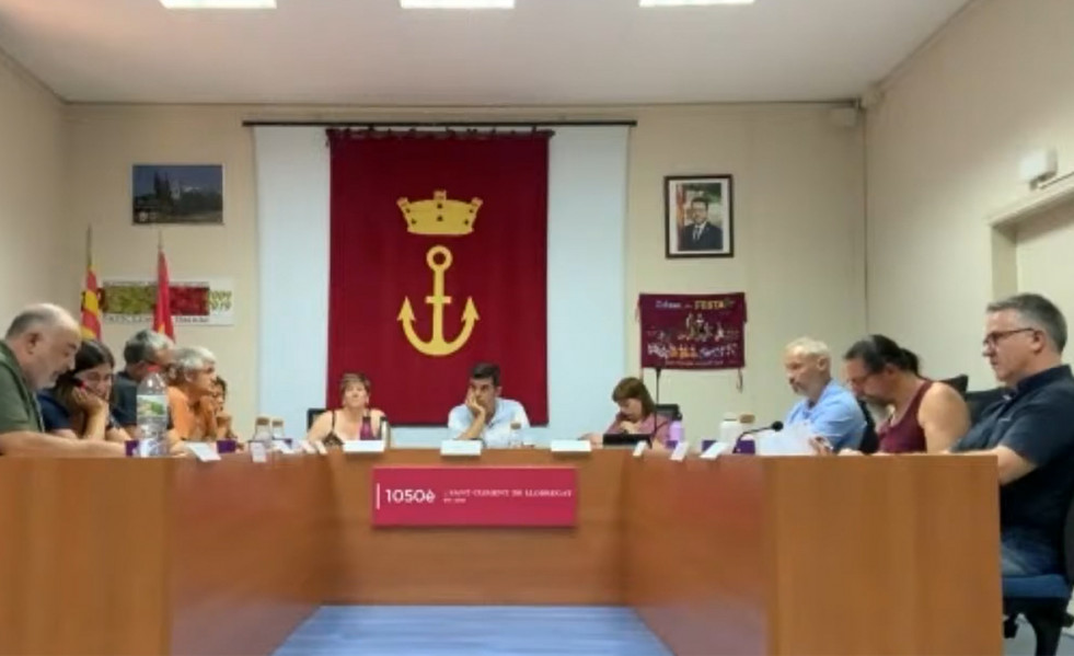 Ple municipal
