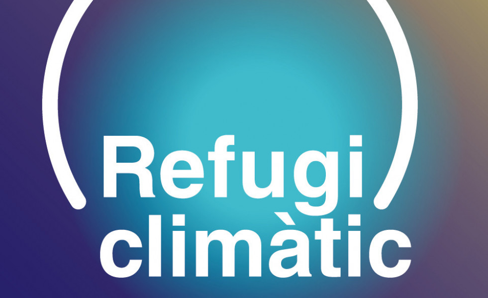 Refugio climatico pallejà