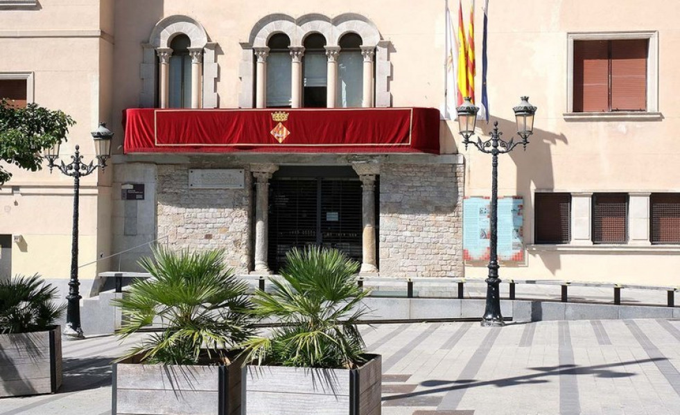 B8776821 1a27 4b28 be7d 37ea8813f6d7