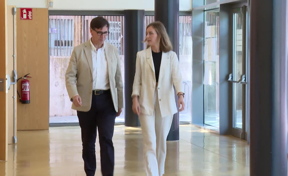 20240803 895644 FirmaAcuerdoPSCComunsMO 1 22