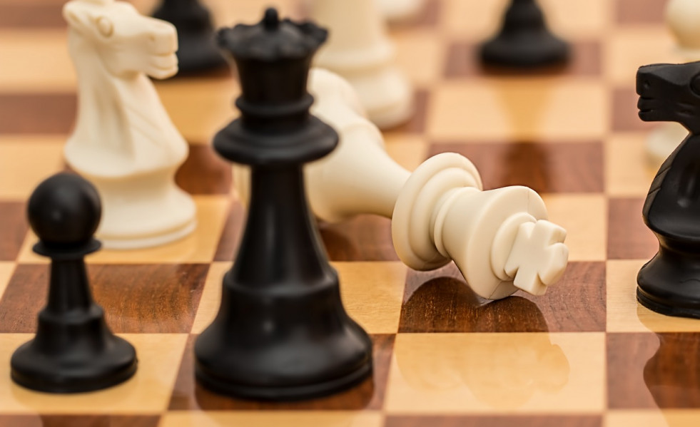 Checkmate 1511866 1280
