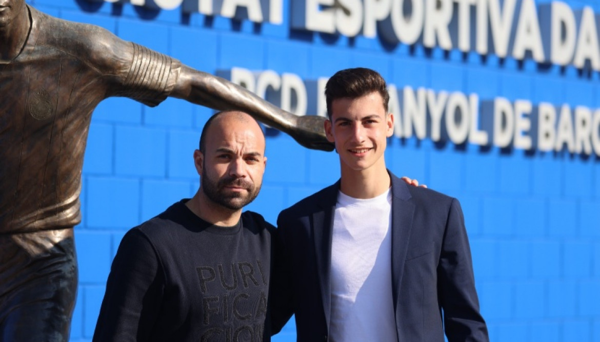 52128 backendGallery