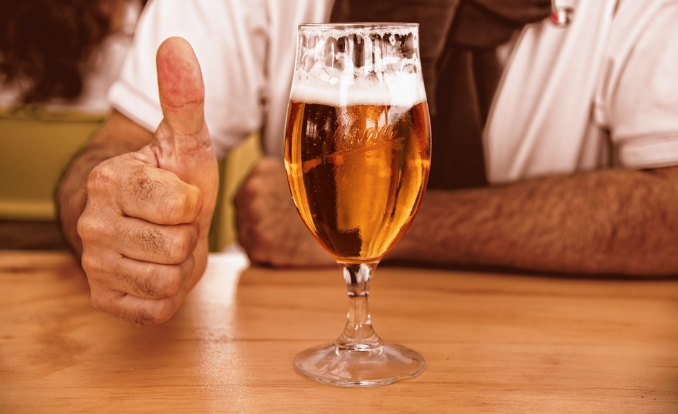 Beer 3444480 1280