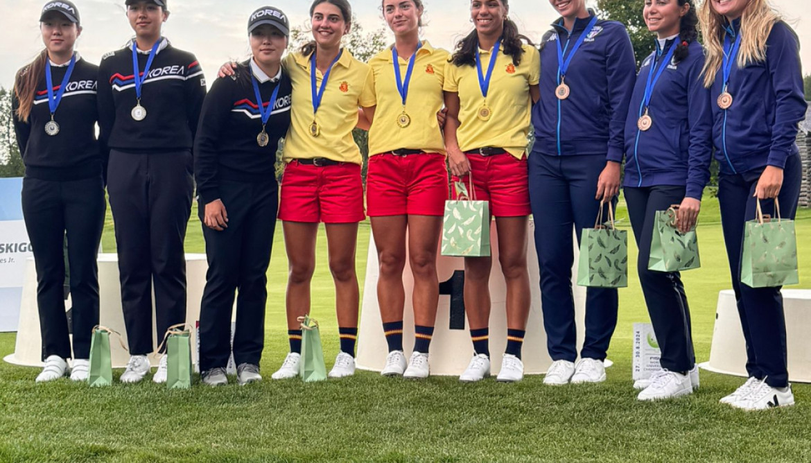 2024 4j mundial universitario 22