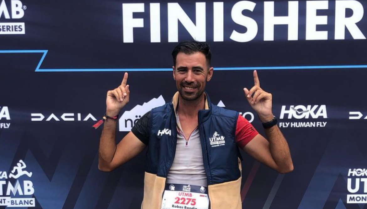 A76577964244b1bb5453fc51480f59e7