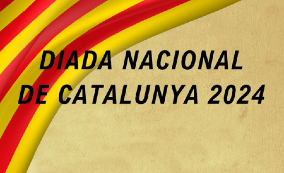 Noti web 11 de setembre redim w450 h500