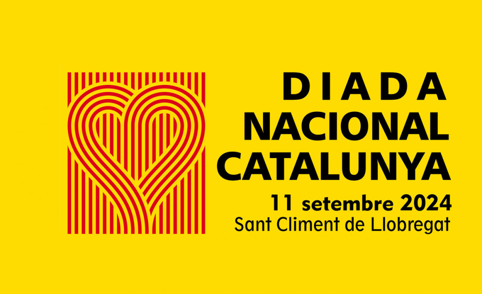 Diada Sant Climent de llobregat 2024 (2)