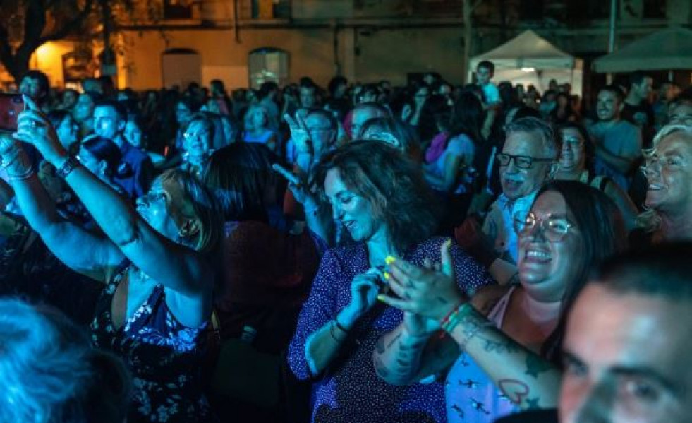 Festivalaltaveu