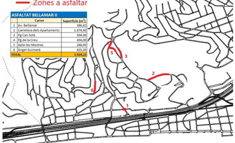 Castefa
