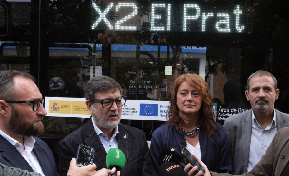 Presentacio x2 grup