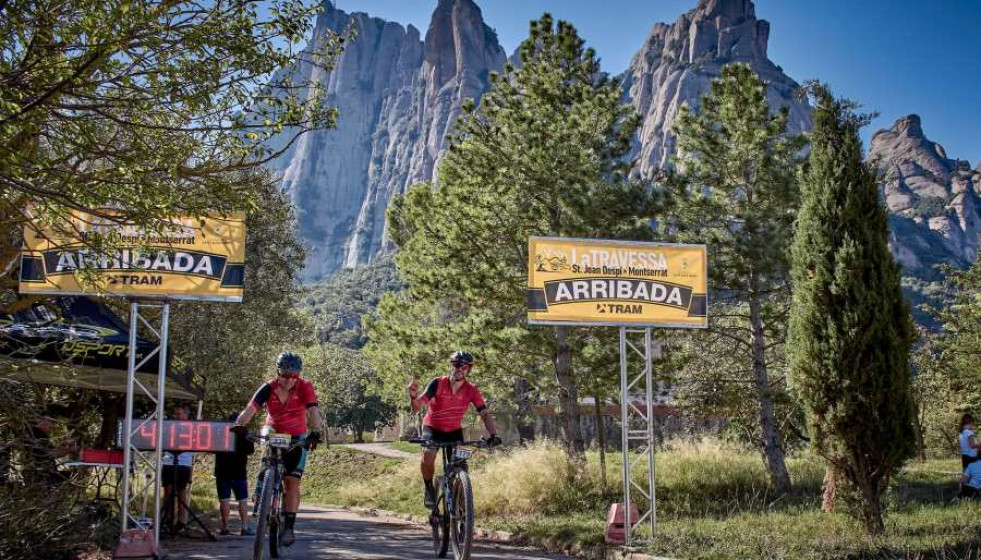 386654617 715806633923365 4613079545039894757 n