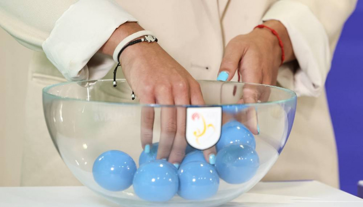 C3eba54963c39d712d41327ded00b064