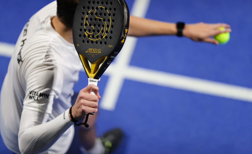 Paddle tennis 6612340 1280