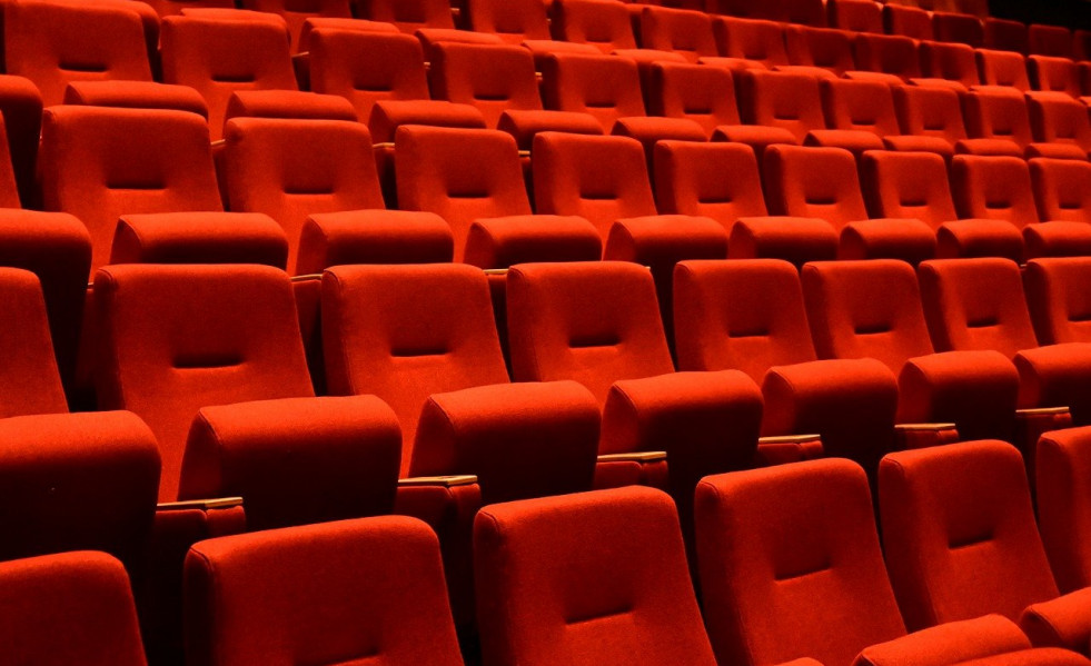 Theater 8569119 1280