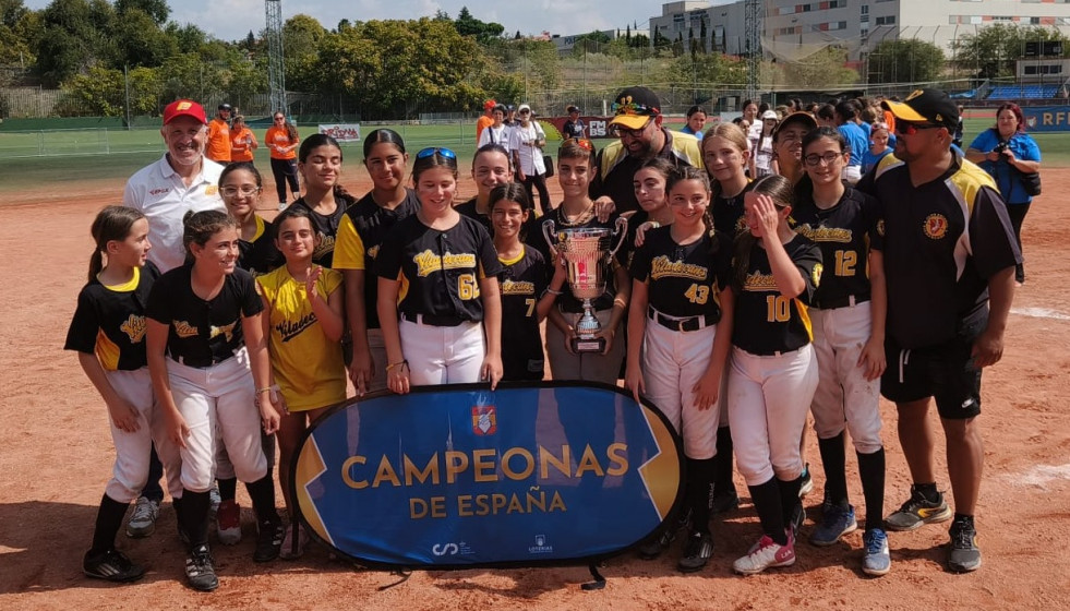 Aca09e27 5f2c 0214 d7af 3c82bb7114d2