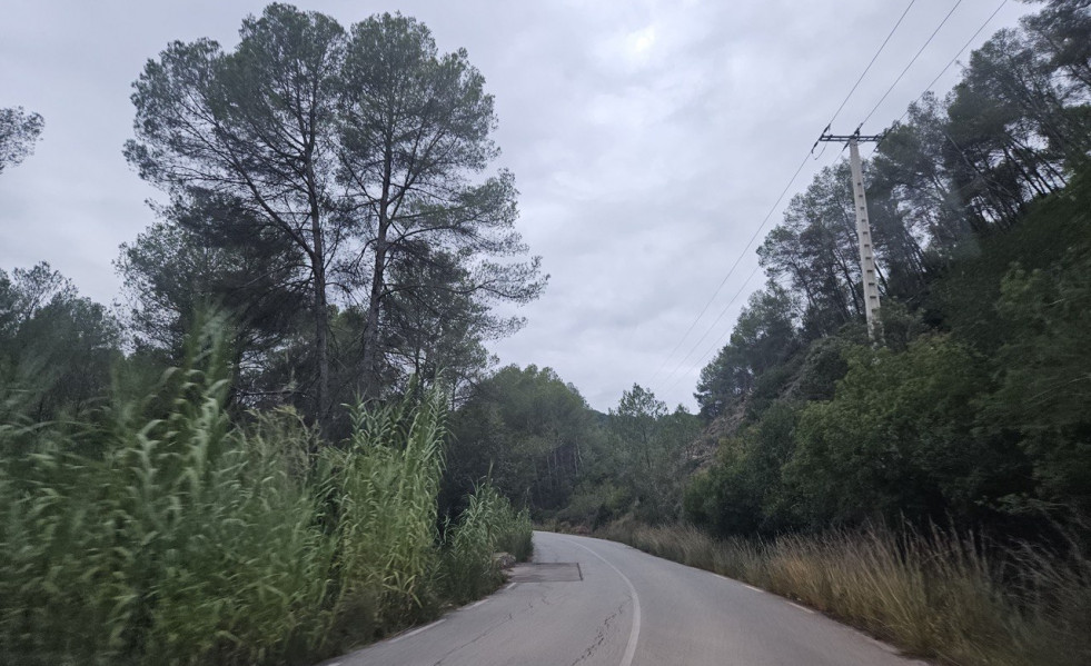 2024 09 20 18 12 09 6012314264729141448